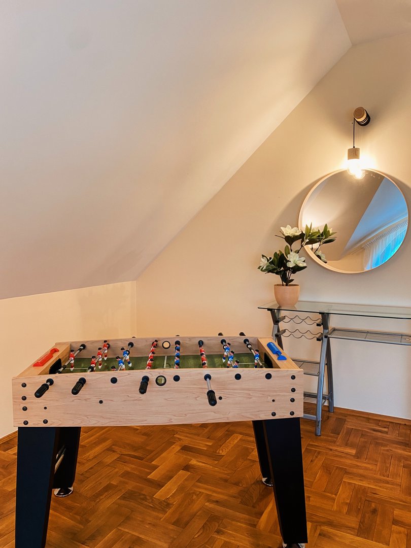 KOCPOL ALICJA KOCOŃ  - Zdjęcie 10