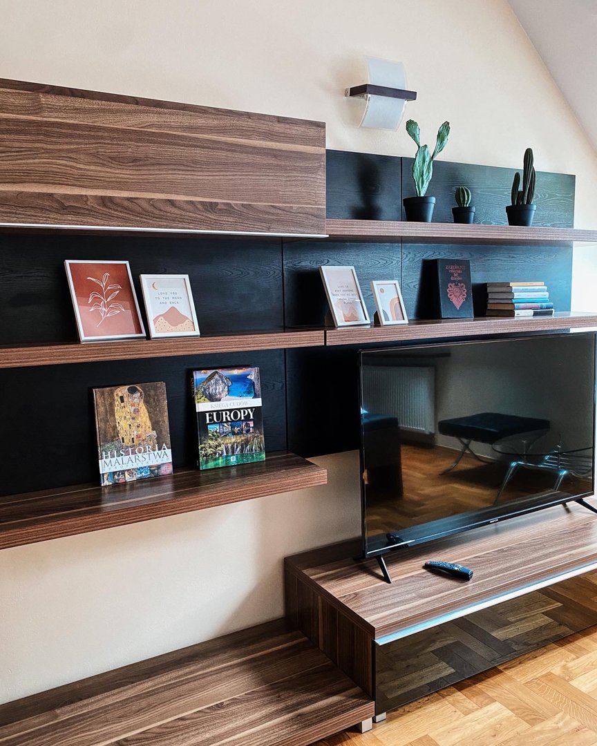 KOCPOL ALICJA KOCOŃ  - Zdjęcie 11