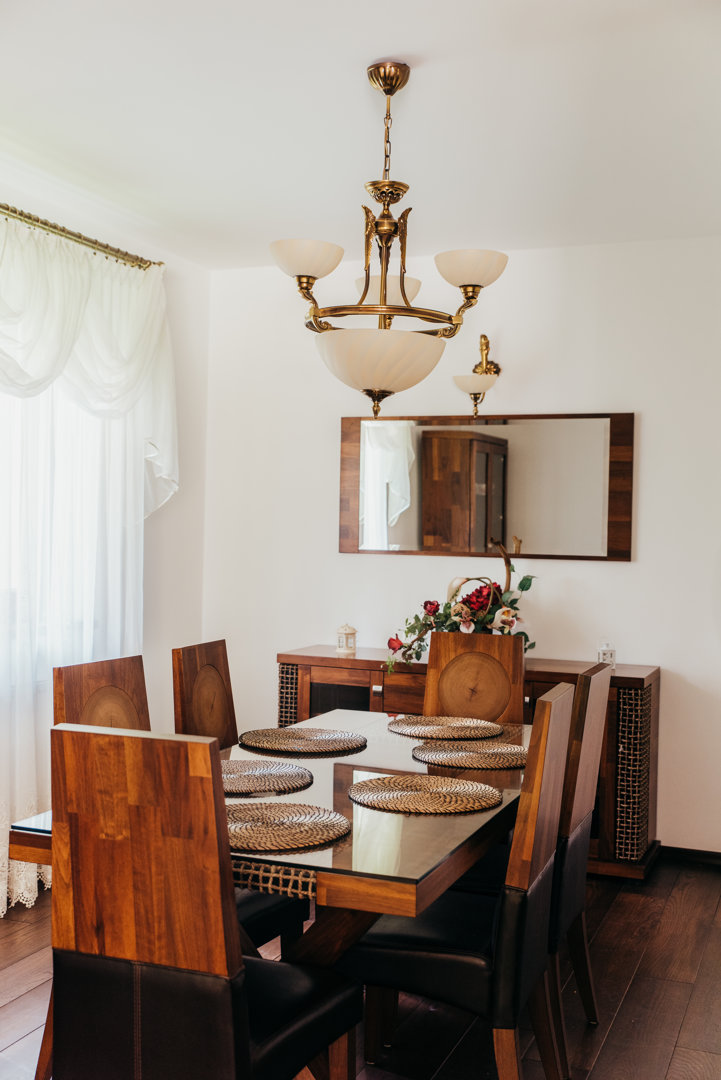 KOCPOL ALICJA KOCOŃ  - Zdjęcie 13