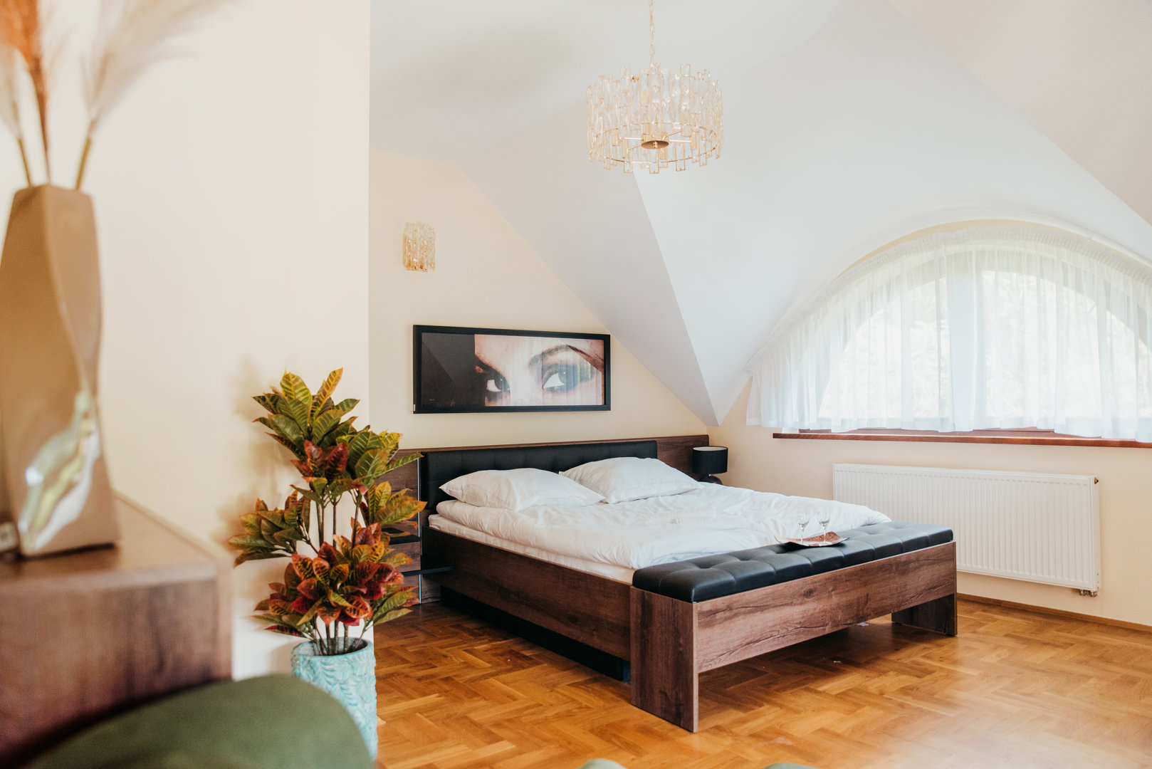 KOCPOL ALICJA KOCOŃ  - Zdjęcie 3