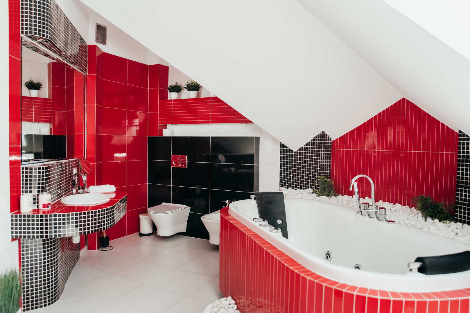 KOCPOL ALICJA KOCOŃ  - Zdjęcie 15