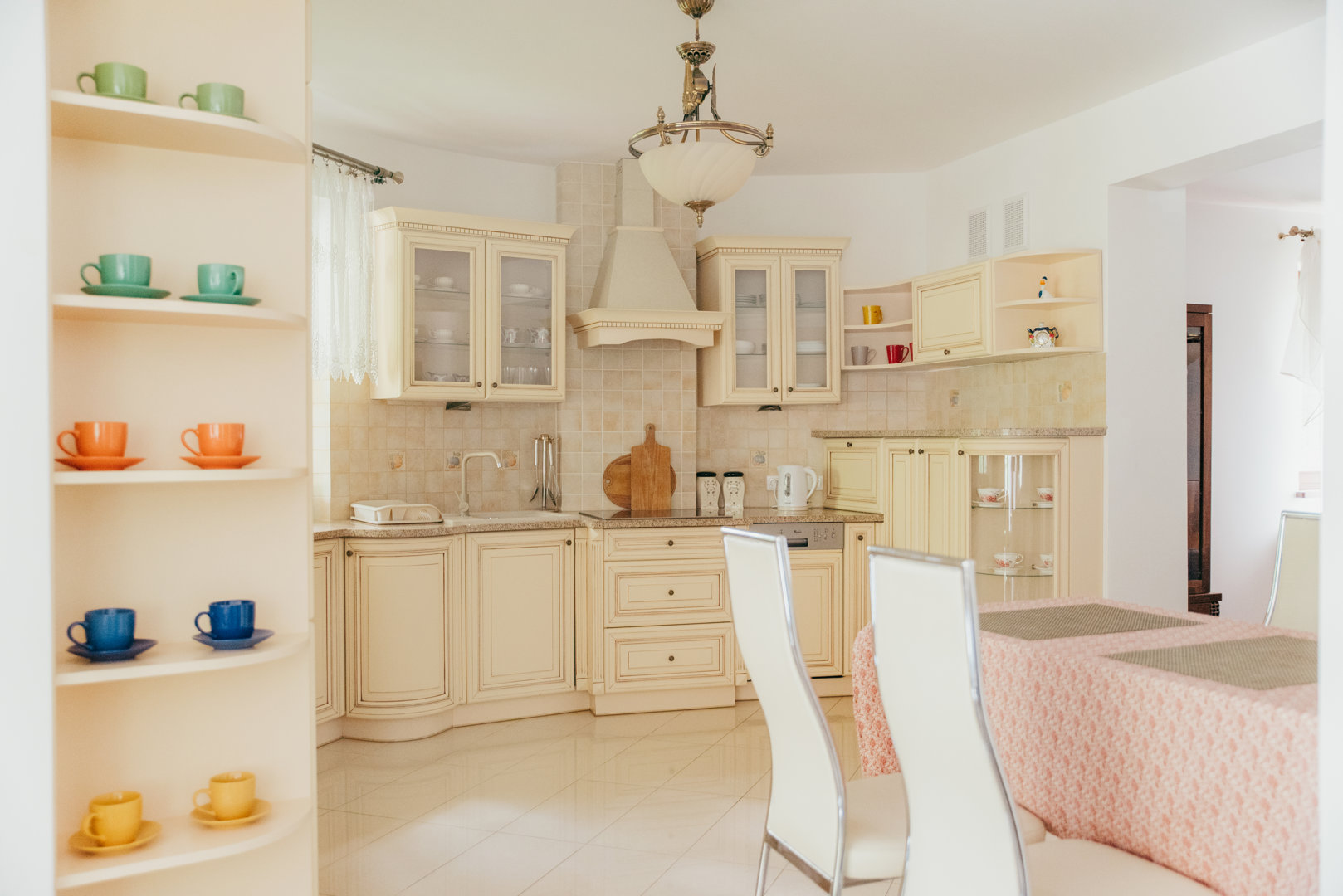 KOCPOL ALICJA KOCOŃ  - Zdjęcie 12