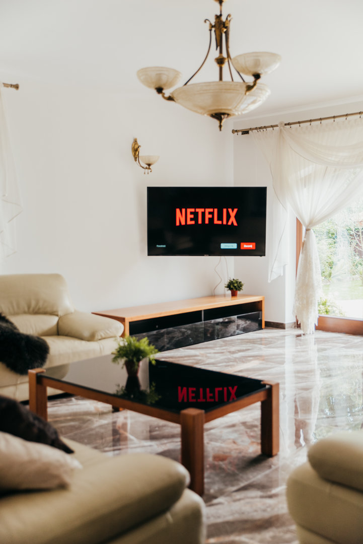 KOCPOL ALICJA KOCOŃ  - Zdjęcie 17