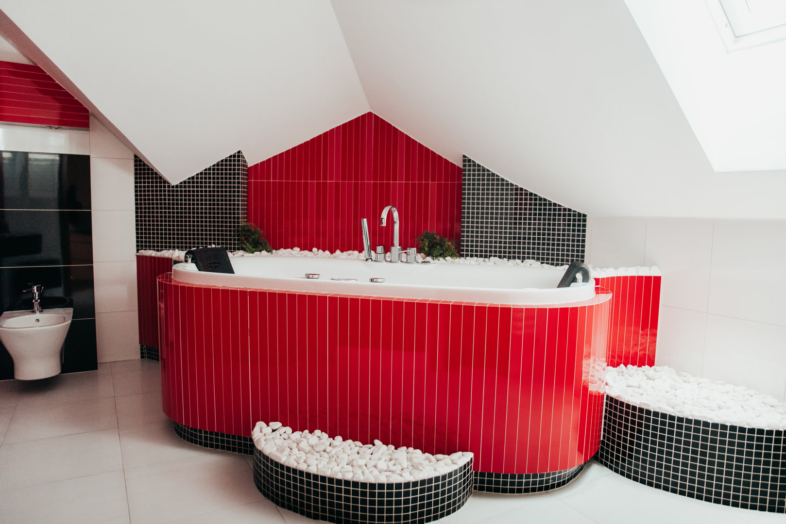 KOCPOL ALICJA KOCOŃ  - Zdjęcie 14