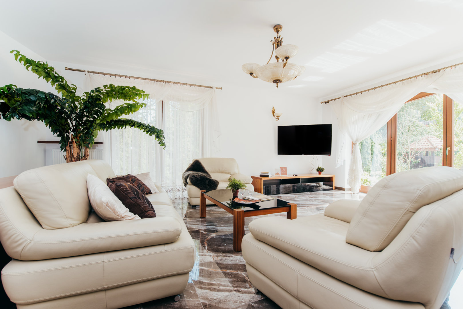 KOCPOL ALICJA KOCOŃ  - Zdjęcie 18