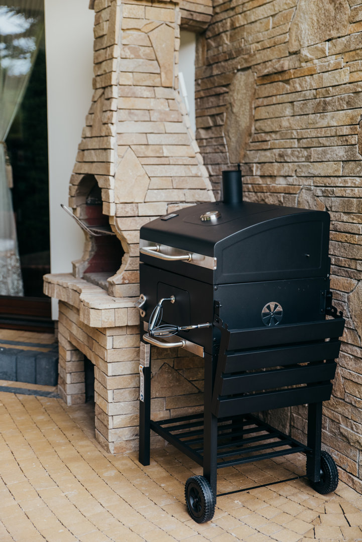 KOCPOL ALICJA KOCOŃ  - Zdjęcie 19