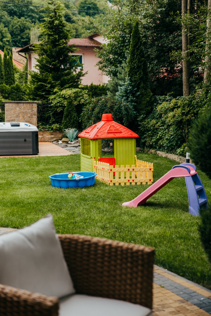 KOCPOL ALICJA KOCOŃ  - Zdjęcie 21