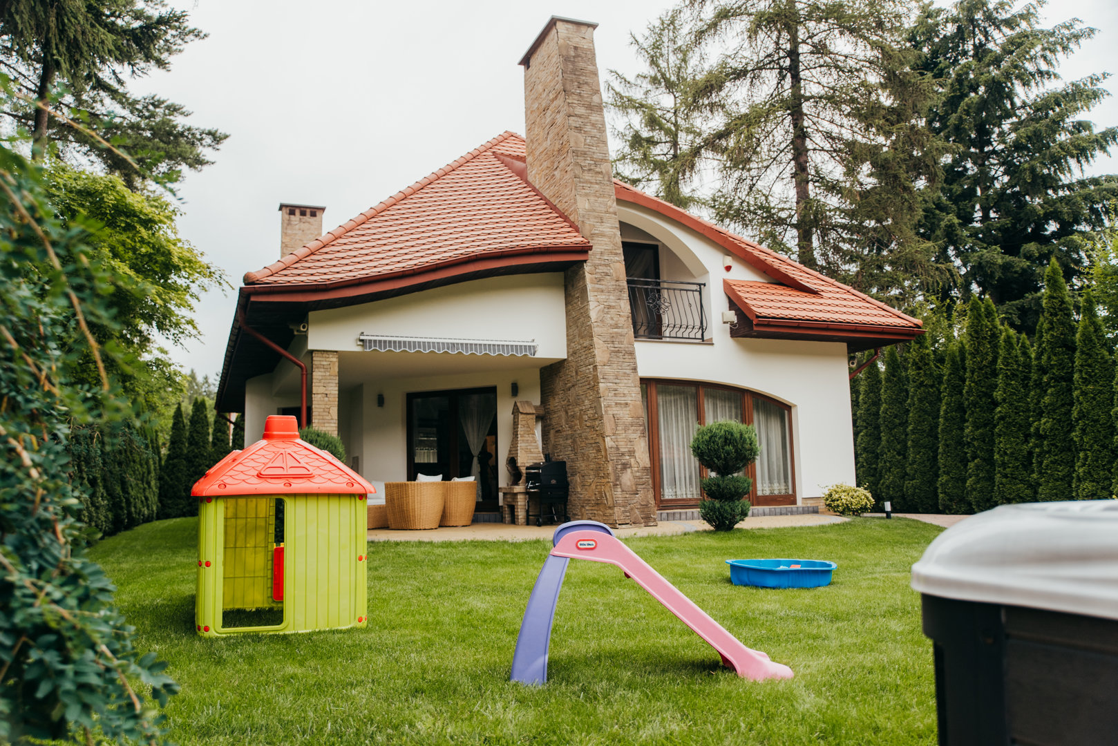 KOCPOL ALICJA KOCOŃ  - Zdjęcie 22