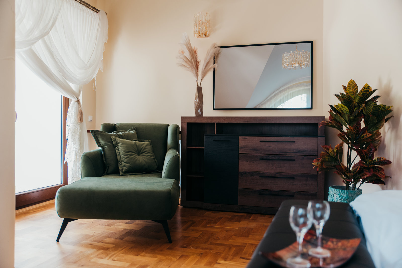 KOCPOL ALICJA KOCOŃ  - Zdjęcie 5