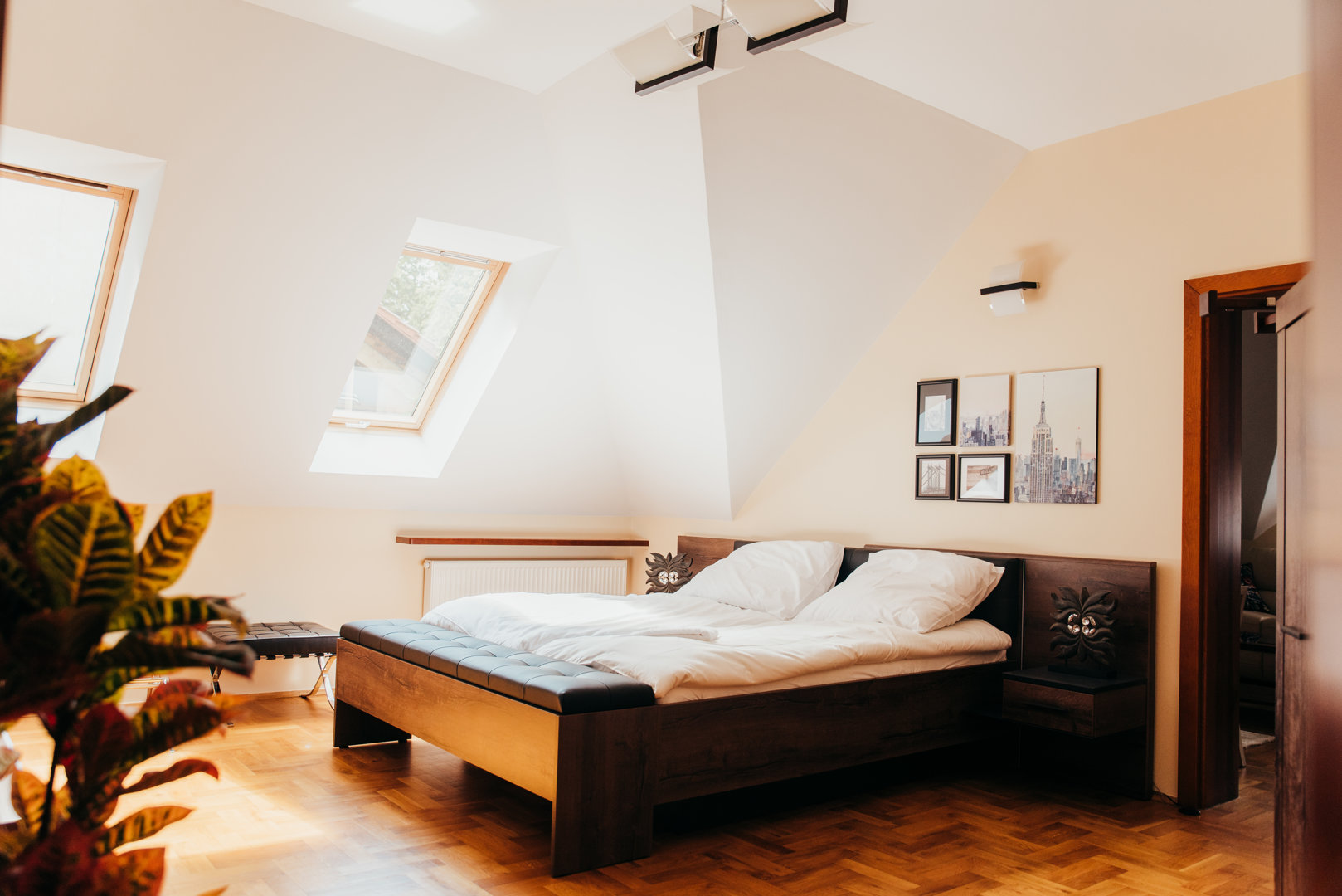 KOCPOL ALICJA KOCOŃ  - Zdjęcie 4