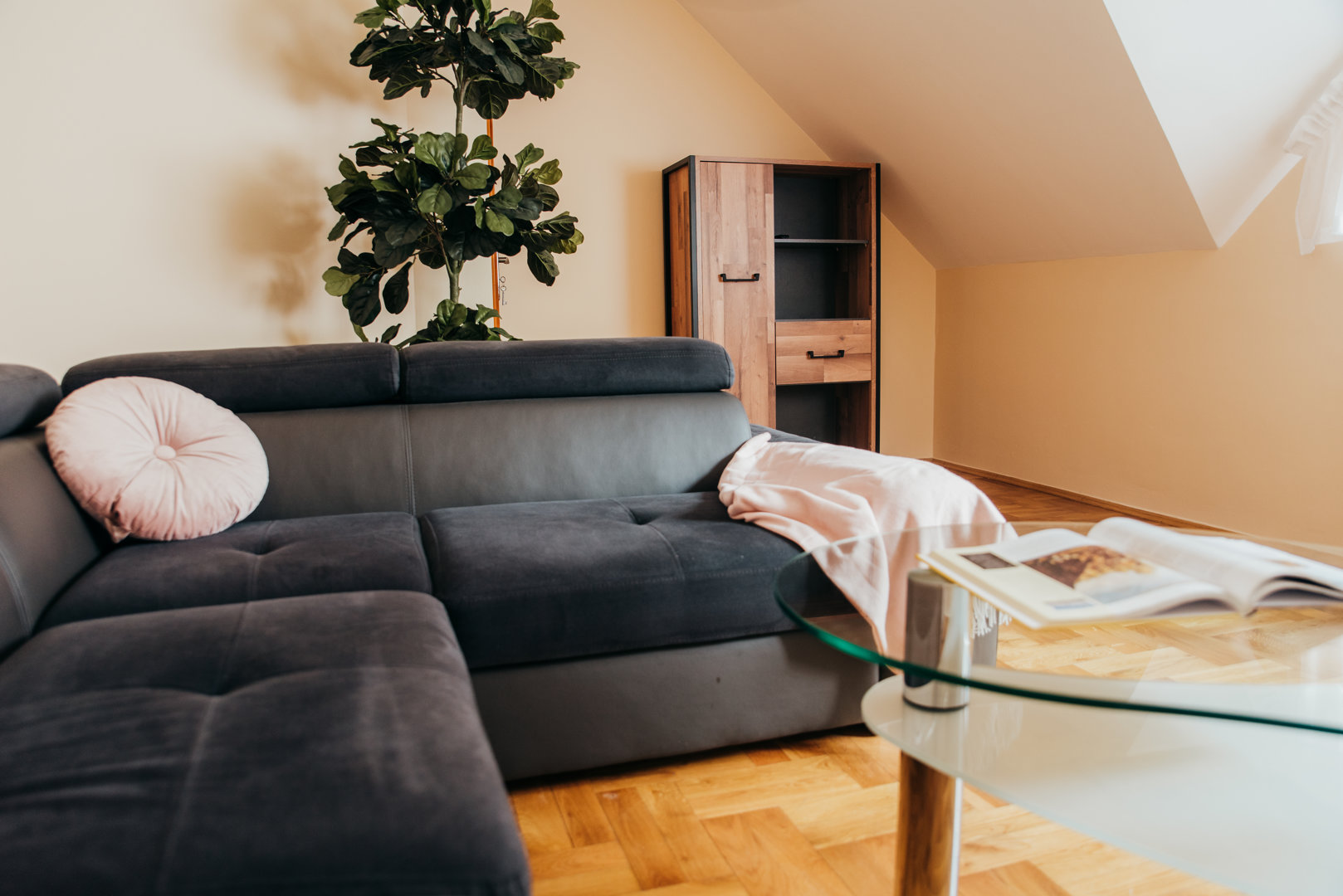 KOCPOL ALICJA KOCOŃ  - Zdjęcie 9