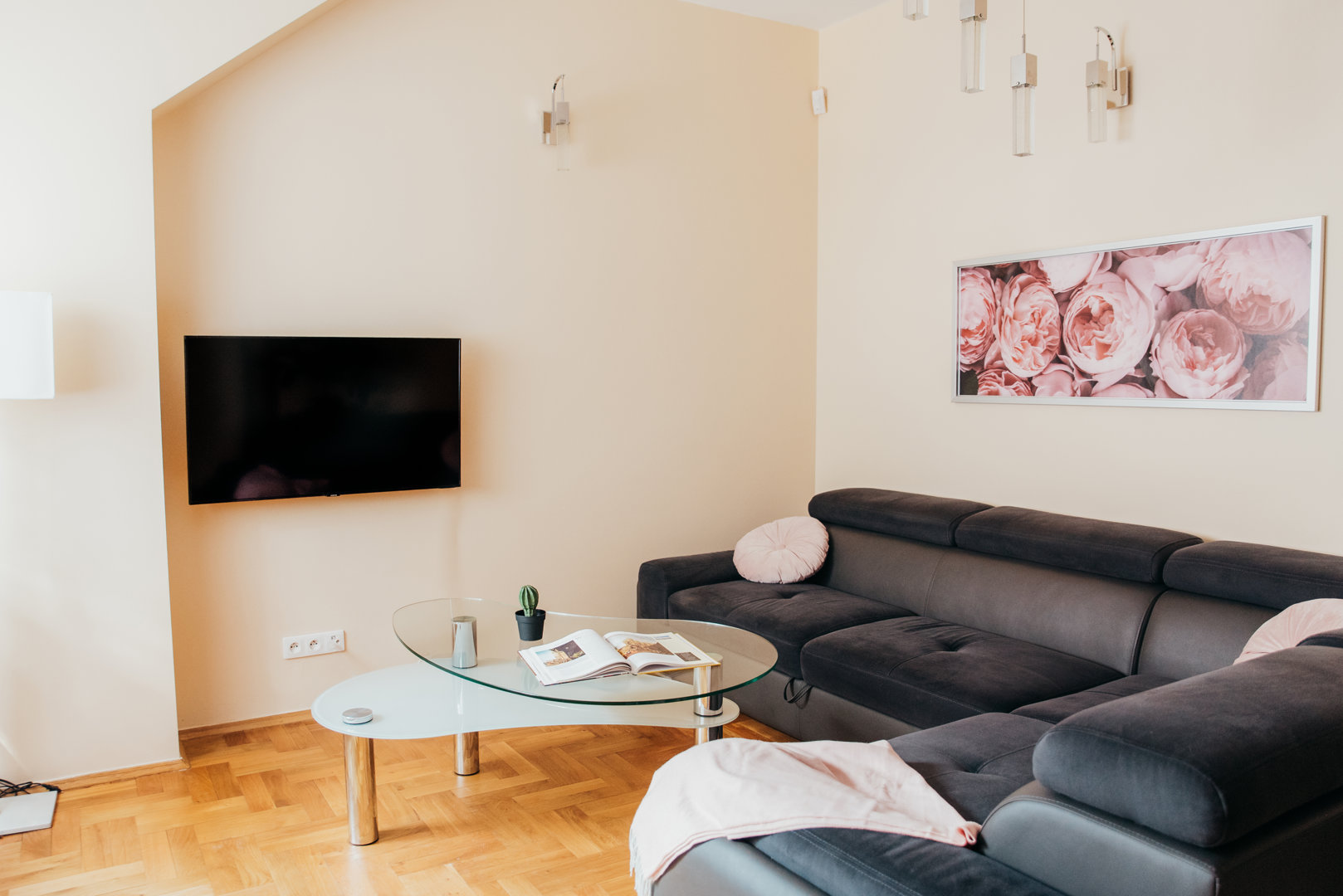 KOCPOL ALICJA KOCOŃ  - Zdjęcie 8