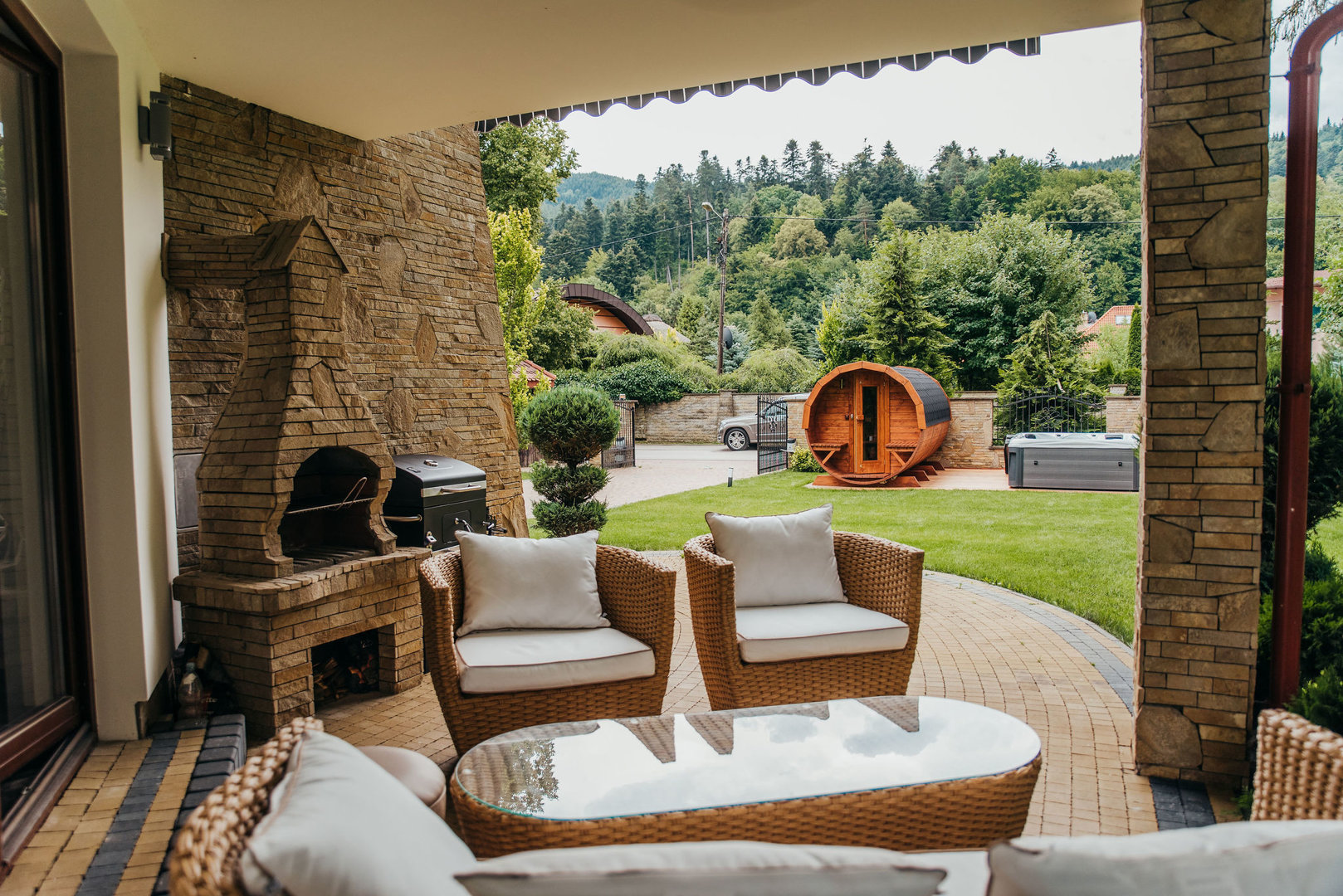 KOCPOL ALICJA KOCOŃ  - Zdjęcie 23