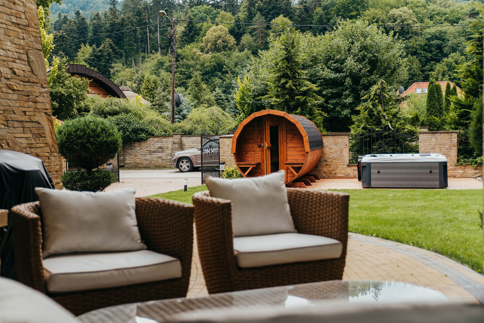 KOCPOL ALICJA KOCOŃ  - Zdjęcie 24