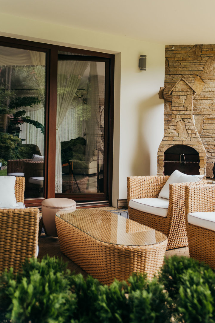 KOCPOL ALICJA KOCOŃ  - Zdjęcie 25