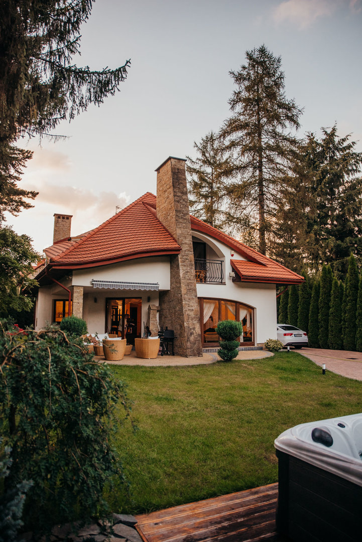 KOCPOL ALICJA KOCOŃ  - Zdjęcie 26