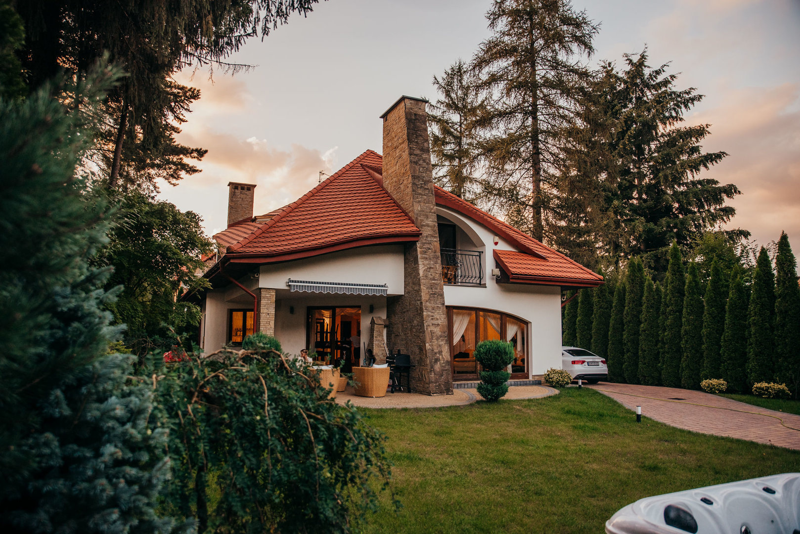 KOCPOL ALICJA KOCOŃ  - Zdjęcie 27