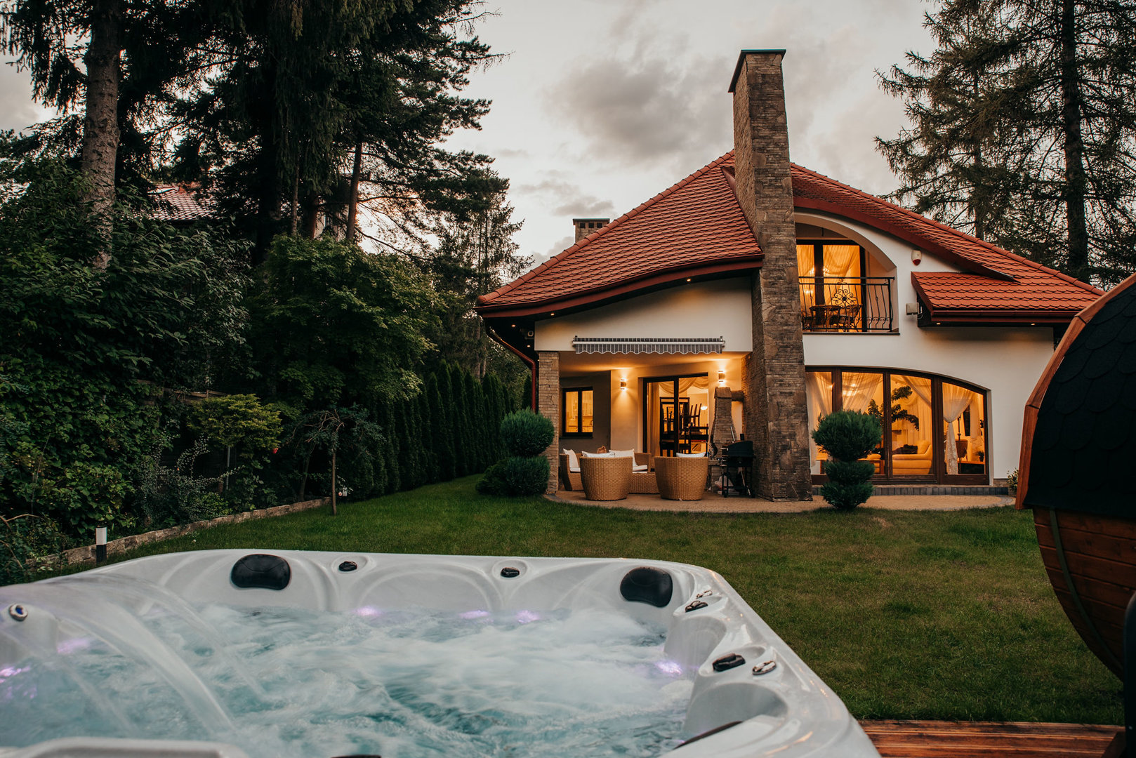 KOCPOL ALICJA KOCOŃ  - Zdjęcie 28