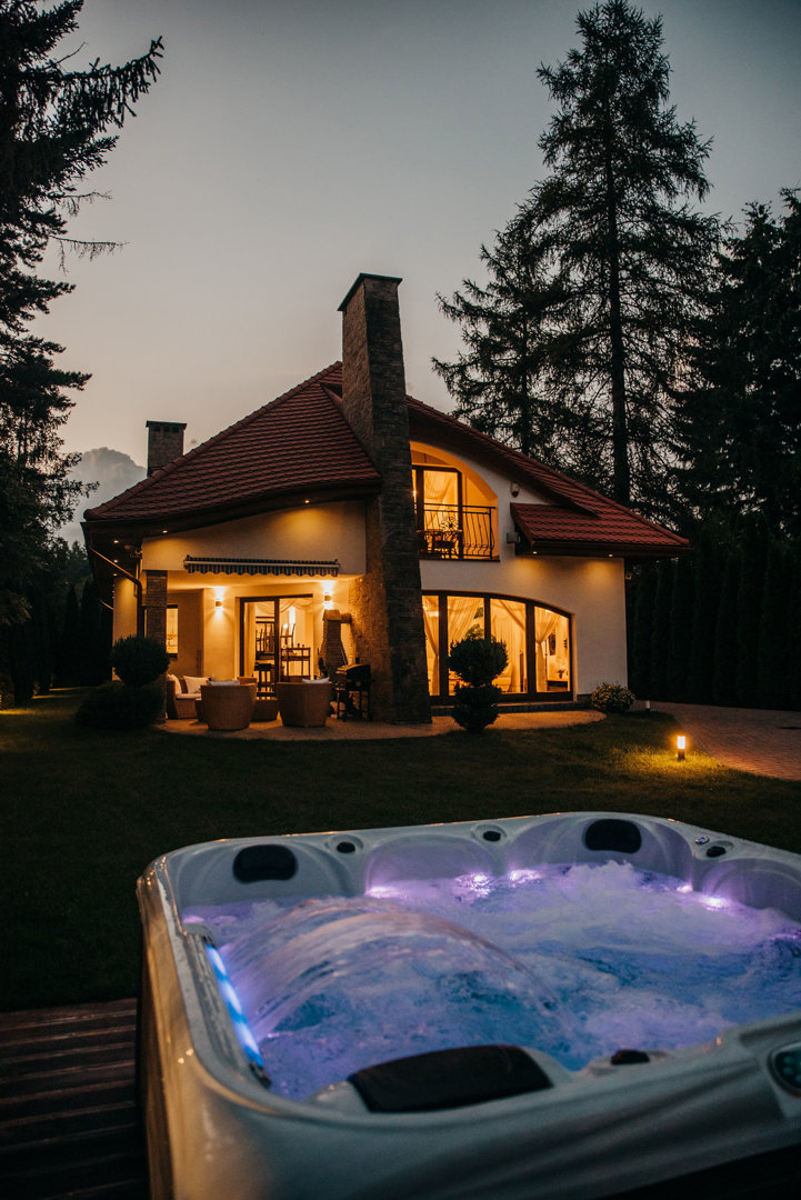 KOCPOL ALICJA KOCOŃ  - Zdjęcie 1