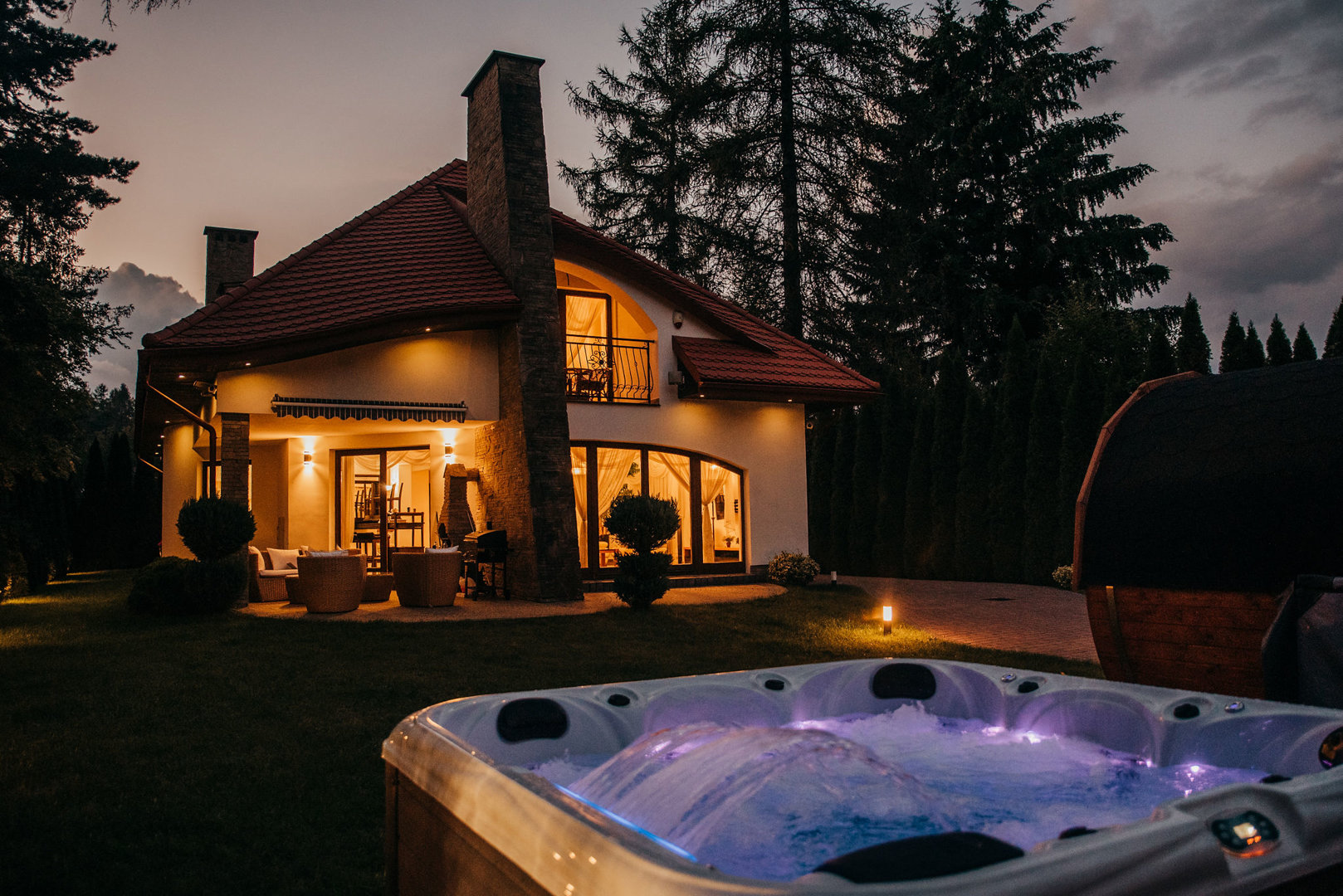 KOCPOL ALICJA KOCOŃ  - Zdjęcie 2