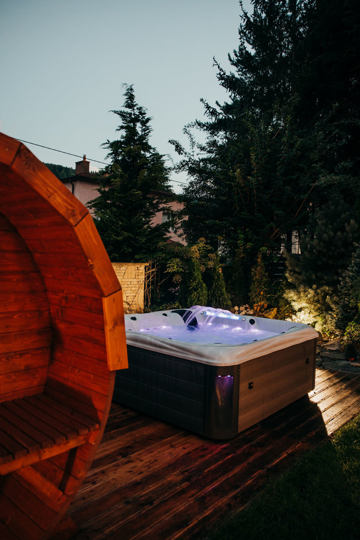 KOCPOL ALICJA KOCOŃ  - Zdjęcie 32